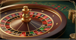 大明王朝1566海报